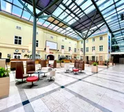 lobby-jufa-hotel-wien-city-sebastiaan-de-vos-7-1440x1080.jpg
