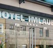 hotel-imlauer-braeu-salzburg-eingang.jpg