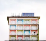 hotel-daniel_daniel-Aussenansicht-teaser-960x634.jpg